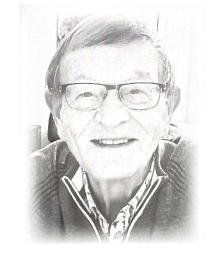 CeesvanKippersluisfoto